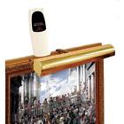 101l Concept Lighting Cordless Remote Control Led Picture Light 658530011012