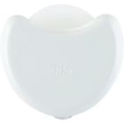 10202 Ge Sensing Led Night 192321156709