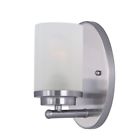 10211ftsn Maxim 10211 Satin Nickel 783209108523