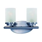 10212ftpc Maxim 10212 Polished Chrome 783209113336