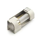 10216wh Kcl Kichler Linear 12 783927177160
