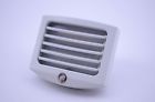 A2025v 10224 Meridian Electric Led Theatre Night Light Auto 875638001206