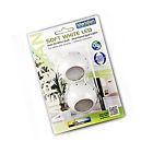 10235 Meridian Electric Led Auto On When Dark Directional 875638001787