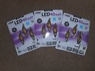 1029237 Feit Electric Led 40w 017801208870