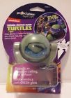 10302 Projectables Nickelodeon Teenage Mutant