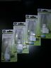 10308 Great Value Soft White Incandescent Switch Night Light With Bulb