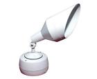 1031-z Vista Professional Lighting Qty 2