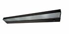 10353bk Nicor Lighting Xenon Under Cabinet Bar Light