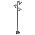 10356696 Threshold Tree Floor Lamp With 798919221837