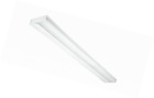 10367eb Nicor Lighting 33 Inch Under