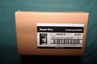 10071555139344 103934 Led Angle Spot Night Lights Rotating New Nib