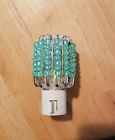 10400 Unbranded Beaded Nightlight With Switch Free Shipping