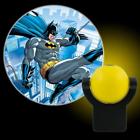 10445 Projectables Batman 0.5-watt Dc 030878104456