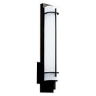 10448oz Kichler Visalia Wall Sconce Olde Bronze 783927343572