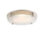 10488-09 Dolan Designs Turno Recessed Light Shade 765641016970