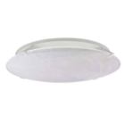 10495-05 Dolan Designs Tazza Recessed Light Shade 765641016987