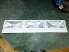 Uc231hw 105-watt Cabinet White 24- Halogen Westek Under Light
