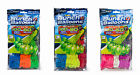 1050 Emson Ofmishon Of Mishon Zuru Bunch Balloons 080313010507