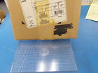 1051-143-07 Cooper Lighting Plastic Light Cover
