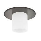 10532-46 Dolan Designs Hurricane 11-inch 765641017007