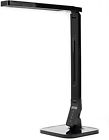 1053236 Newhouse Lighting Mtr-bk Led Desk