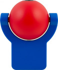 10559 Projectables Led Night Light 030878105590