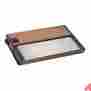 10565brz Kcl Kichler Modular Low V Xenon 12 Volt 18 Watt 1 Light Under Cabinet 783927235945
