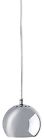 105660000730 Boconcept Ball Pendent