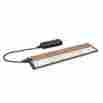 10566brz Modular Xenon Kichler Lighting Low V Under Cabinet Bronze 783927236041