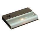 10579ss Kichler Under Cabinet Bar Light 783927108201