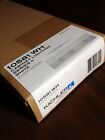 10581wh Kichler Under Cabinet Light Xenon Series Ii