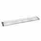 10587wh Modular Xenon Kichler Lighting Low V Under Cabinet White 783927116657