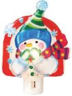 106564 Midwest Cbk Wintry Fun 738449224298
