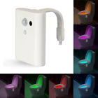 1072835 Unbranded-generic Intelligent Closestool Induction