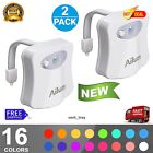 10761 Ailun Light Toilet Led Motion Night Seat Sensor 035355410761