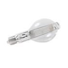 Mh1000-u-bt37 108226 Halco 1000w Mh Bt37 807154182268