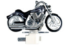 0431800 10904 Ge Motorcycle Led Kit 043180109040