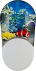 0431808 10908 Ge Aqualites Tropical Fish Led