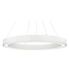 10932-05 Recesso Lighting By Dolan 765641024418