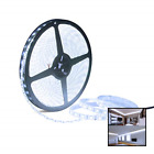 10cwp Alitove White Led Flexible Strip Light Wa Outdoor 799619760053