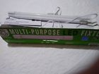 10w-led-multifix Greenlite Led Light Fixture Lumens Long Watts Under Cab