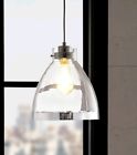 11151-0067 11-170570 Ink Ivy Ceiling Chandelier Light Channing Pendant New