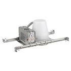 1105 Sea Gull Lighting Volt Contact Incandescent Housing 785652110504