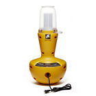 111206 Wobblelight Jr Led Work Light New 786625000723