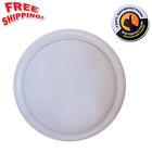 11141 Meridian Electric 10 Cm 875638009028