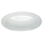11151at-14 Sea Gull Lighting Baffle Trim