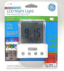 0431804 11152 Ge Color-changing Led Night 043180111524