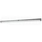 111afh Lithonia Lighting Acuity Commercial 745972868943