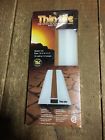 112 Tube Light Fixture 689718298543