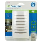 43180112170 11217 Ge Led Coverlite Night